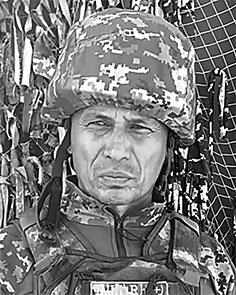 Яковенко Олександр Олексійович Яковенко Олександр Олексійович